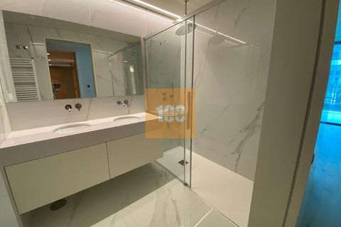 Apartament a Canidelo, Porto, Canidelo - € 1.950/mes | Ref: DO3977CR - foto 8