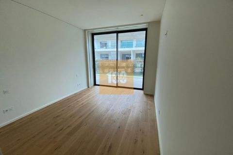 Apartament a Canidelo, Porto, Canidelo - € 1.950/mes | Ref: DO3977CR - foto 9