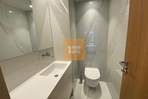Apartament a Canidelo, Porto, Canidelo - € 1.950/mes | Ref: DO3977CR - foto 10