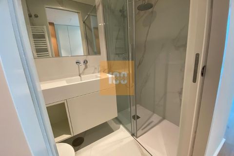 Apartament a Canidelo, Porto, Canidelo - € 1.950/mes | Ref: DO3977CR - foto 11