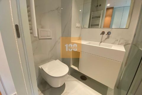 Apartament a Canidelo, Porto, Canidelo - € 1.950/mes | Ref: DO3977CR - foto 12
