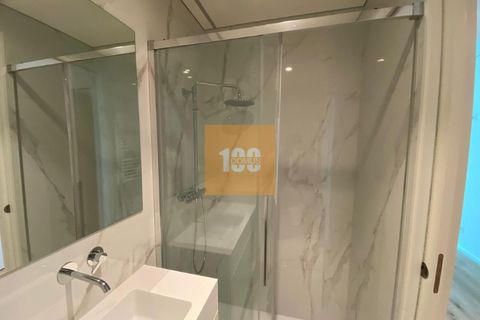 Apartament a Canidelo, Porto, Canidelo - € 1.950/mes | Ref: DO3977CR - foto 13
