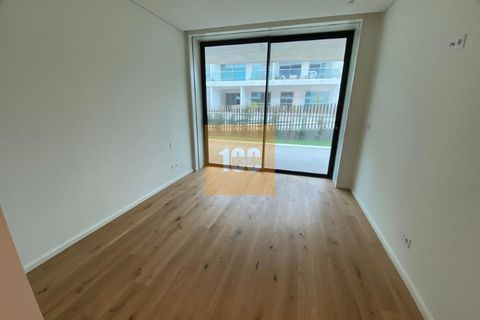 Apartament a Canidelo, Porto, Canidelo - € 1.950/mes | Ref: DO3977CR - foto 14