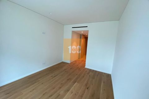 Apartament a Canidelo, Porto, Canidelo - € 1.950/mes | Ref: DO3977CR - foto 15