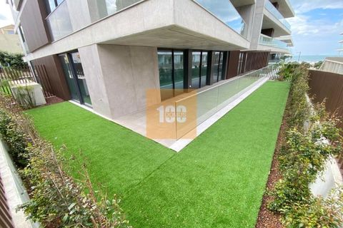 Apartament a Canidelo, Porto, Canidelo - € 1.950/mes | Ref: DO3977CR - foto 17