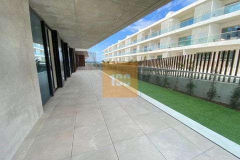 Apartament a Canidelo, Porto, Canidelo - € 1.950/mes | Ref: DO3977CR - foto 18