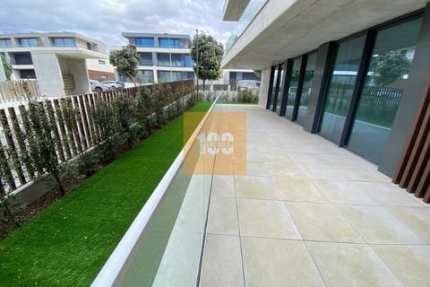 Apartament a Canidelo, Porto, Canidelo - € 1.950/mes | Ref: DO3977CR - foto 19