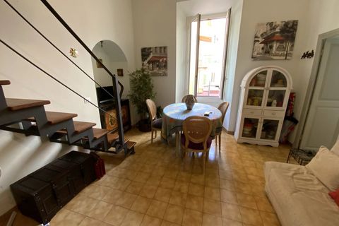 Lejlighed i Menton, Alpes-Maritimes, Menton - € 199.000 | Ref: 4391 - foto 3