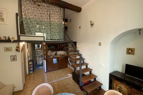 Lejlighed i Menton, Alpes-Maritimes, Menton - € 199.000 | Ref: 4391 - foto 4