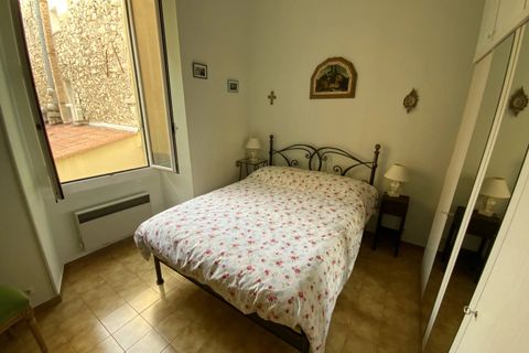 Lejlighed i Menton, Alpes-Maritimes, Menton - € 199.000 | Ref: 4391 - foto 7