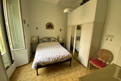 Lejlighed i Menton, Alpes-Maritimes, Menton - € 199.000 | Ref: 4391 - foto 8