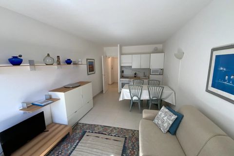 Lejlighed i Menton, Alpes-Maritimes, Menton - € 330.000 | Ref: 4511 - foto 1