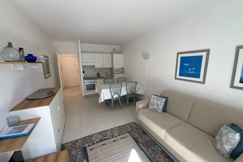 Lejlighed i Menton, Alpes-Maritimes, Menton - € 330.000 | Ref: 4511 - foto 2