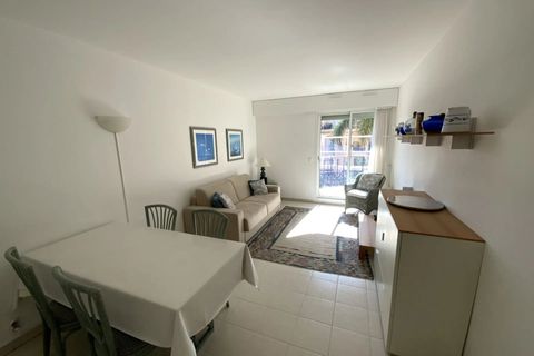 Lejlighed i Menton, Alpes-Maritimes, Menton - € 330.000 | Ref: 4511 - foto 3