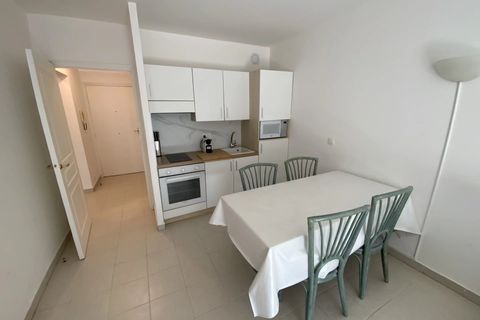 Lejlighed i Menton, Alpes-Maritimes, Menton - € 330.000 | Ref: 4511 - foto 4
