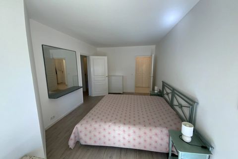 Lejlighed i Menton, Alpes-Maritimes, Menton - € 330.000 | Ref: 4511 - foto 5