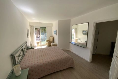 Lejlighed i Menton, Alpes-Maritimes, Menton - € 330.000 | Ref: 4511 - foto 6
