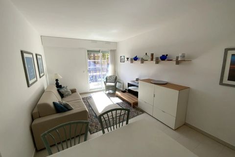 Lejlighed i Menton, Alpes-Maritimes, Menton - € 330.000 | Ref: 4511 - foto 9