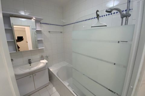 Lejlighed i Menton, Alpes-Maritimes, Menton - € 330.000 | Ref: 4511 - foto 10