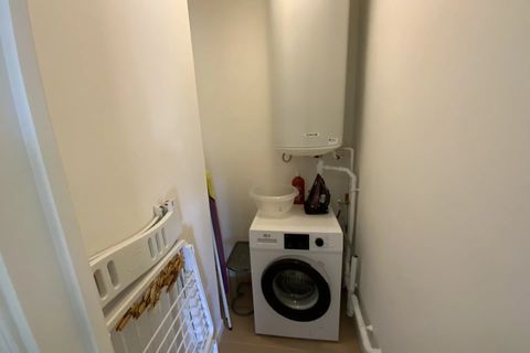Lejlighed i Menton, Alpes-Maritimes, Menton - € 330.000 | Ref: 4511 - foto 11