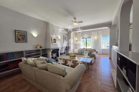 Villa i Olhao, Faro, Olhao - € 747.000 | Ref: VVO474 - foto 2