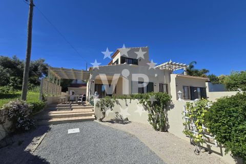 Villa i Olhao, Faro, Olhao - € 747.000 | Ref: VVO474 - foto 4