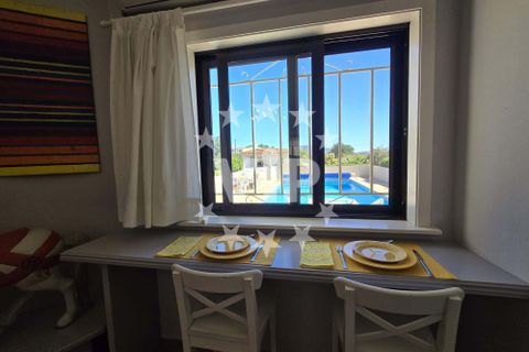 Villa i Olhao, Faro, Olhao - € 747.000 | Ref: VVO474 - foto 5