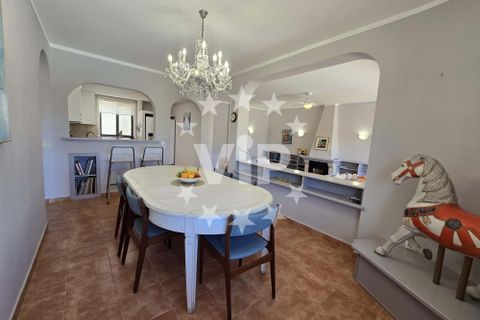 Villa i Olhao, Faro, Olhao - € 747.000 | Ref: VVO474 - foto 6