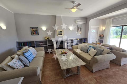 Villa i Olhao, Faro, Olhao - € 747.000 | Ref: VVO474 - foto 7