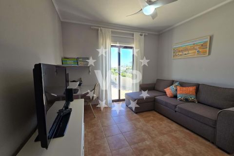 Villa i Olhao, Faro, Olhao - € 747.000 | Ref: VVO474 - foto 9