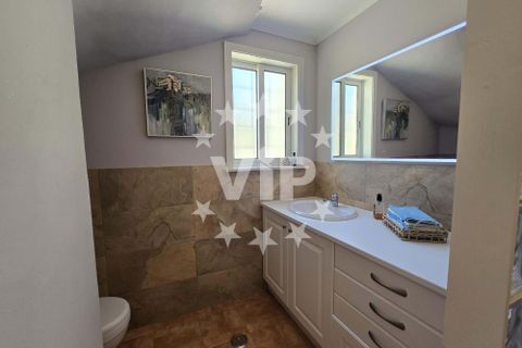Villa i Olhao, Faro, Olhao - € 747.000 | Ref: VVO474 - foto 10