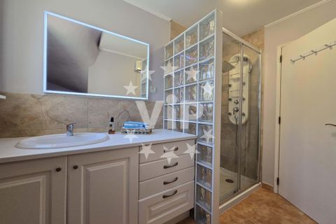 Villa i Olhao, Faro, Olhao - € 747.000 | Ref: VVO474 - foto 11
