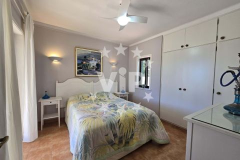 Villa i Olhao, Faro, Olhao - € 747.000 | Ref: VVO474 - foto 12