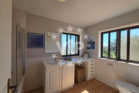 Villa i Olhao, Faro, Olhao - € 747.000 | Ref: VVO474 - foto 14