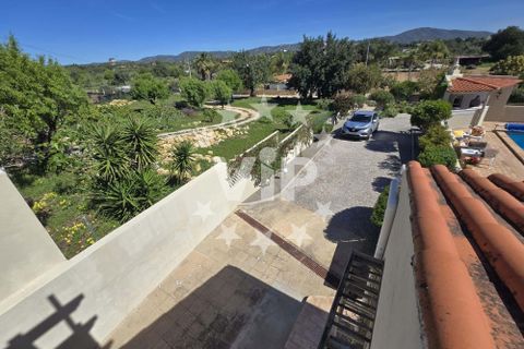 Villa i Olhao, Faro, Olhao - € 747.000 | Ref: VVO474 - foto 15