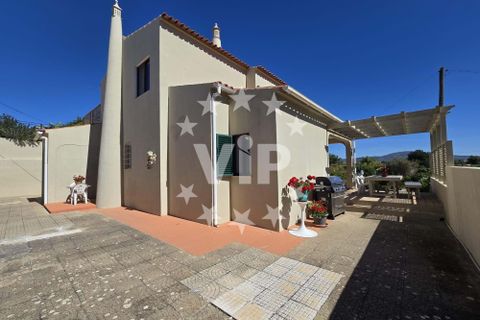 Villa i Olhao, Faro, Olhao - € 747.000 | Ref: VVO474 - foto 16