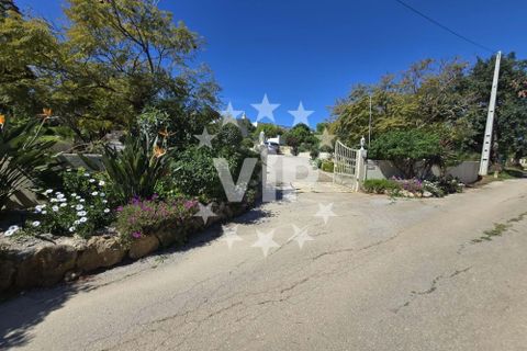 Villa i Olhao, Faro, Olhao - € 747.000 | Ref: VVO474 - foto 17