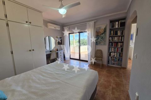 Villa i Olhao, Faro, Olhao - € 747.000 | Ref: VVO474 - foto 18