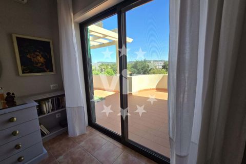Villa i Olhao, Faro, Olhao - € 747.000 | Ref: VVO474 - foto 19