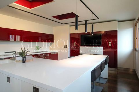 Lejlighed i Milan, Milan, Milan - € 990.000 | Ref: 3661 - foto 2