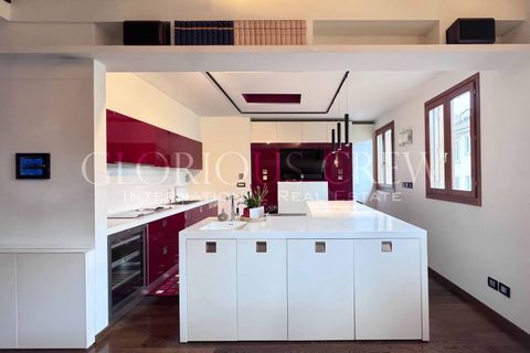 Lejlighed i Milan, Milan, Milan - € 990.000 | Ref: 3661 - foto 3