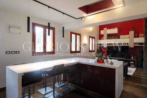 Lejlighed i Milan, Milan, Milan - € 990.000 | Ref: 3661 - foto 4