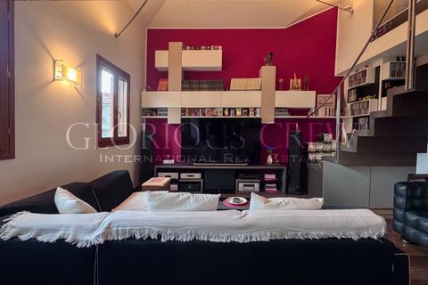 Lejlighed i Milan, Milan, Milan - € 990.000 | Ref: 3661 - foto 5