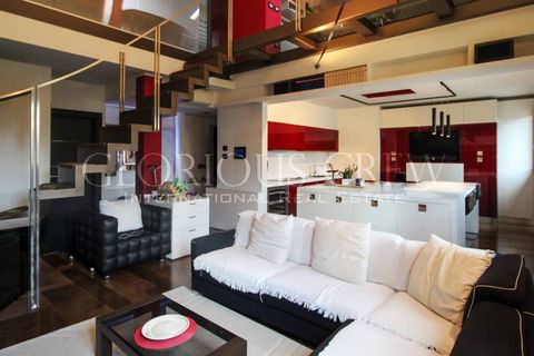 Lejlighed i Milan, Milan, Milan - € 990.000 | Ref: 3661 - foto 6