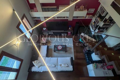 Lejlighed i Milan, Milan, Milan - € 990.000 | Ref: 3661 - foto 7
