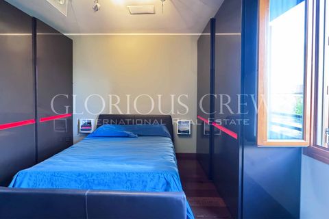 Lejlighed i Milan, Milan, Milan - € 990.000 | Ref: 3661 - foto 8