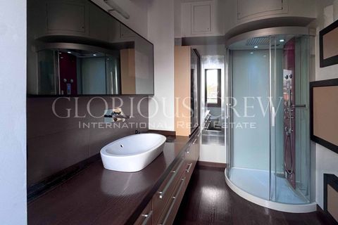 Lejlighed i Milan, Milan, Milan - € 990.000 | Ref: 3661 - foto 9