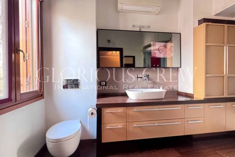 Lejlighed i Milan, Milan, Milan - € 990.000 | Ref: 3661 - foto 10
