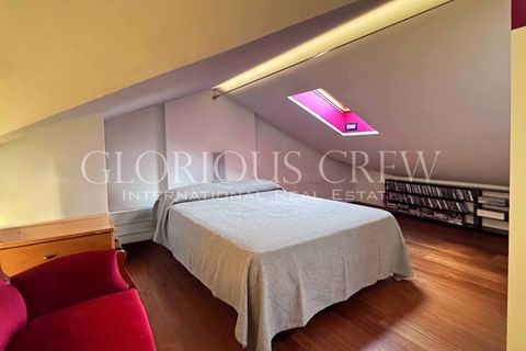 Lejlighed i Milan, Milan, Milan - € 990.000 | Ref: 3661 - foto 11