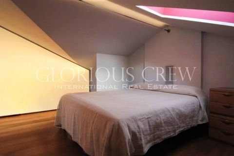 Lejlighed i Milan, Milan, Milan - € 990.000 | Ref: 3661 - foto 12